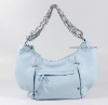 shoulder bag, shoulder bags for men/women,shoulder long strap bag