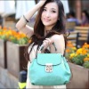 shoulder bag used in TV show My girl friend is a nine tailed fox