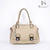 shoulder bag woman particularH0785-4