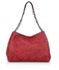shoulder bag  (wy-022)