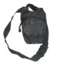 shoulder bags(HA007-069)