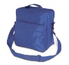 shoulder bags,business bags,conference bags,document bags