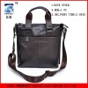 shoulder bags for men  201-37