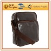 shoulder bags for men