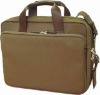 shoulder bags for men