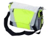 shoulder bags for men DFL-SSB005