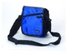 shoulder bags for men DFL-SSB006