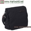 shoulder bags for men (JWMB-086)