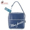 shoulder bags for teenagers,school bag