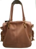 shoulder bags for women