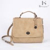 shoulder bags lady particularH0755-4