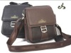 shoulder bags men