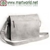 shoulder bags messenger JWMB-059