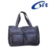 shoulder big waterproof sport bag