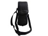 shoulder camera bag