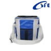 shoulder can holder cooler bag