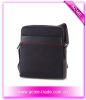 shoulder carry bag