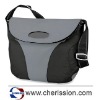 shoulder casual bag