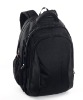 shoulder computer bag