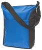 shoulder conference cooler bag