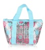 shoulder cooler bag