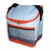 shoulder cooler bag