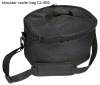 shoulder  cooler bag