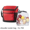 shoulder cooler bag