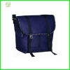 shoulder cooler bag