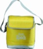 shoulder cooler bag