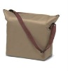 shoulder cooler bag