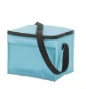 shoulder cooler bag