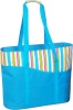 shoulder cooler bag