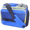 shoulder cooler bag for can