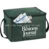 shoulder cooler tote bag,ice bag,lunch sack,outdoor bag,promotion bag,fashion bag