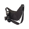 shoulder dslr camera bag