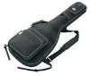 shoulder guitar bag 600D Nylon New Electric Guitar Bag