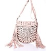 shoulder handbag
