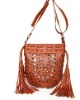shoulder handbag