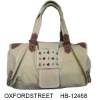 shoulder handbag