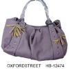shoulder handbag