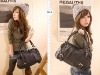 shoulder handbag