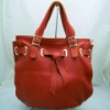 shoulder handbag