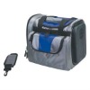 shoulder ice cooler bag