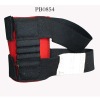 shoulder ice wrap can bag
