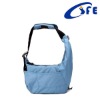 shoulder lady digital camera bag