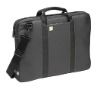 shoulder laptop bag