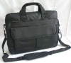 shoulder laptop bag