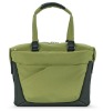 shoulder laptop bag