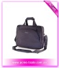 shoulder laptop bag